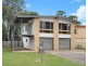 112 Spitfire Av, Strathpine QLD 4500
