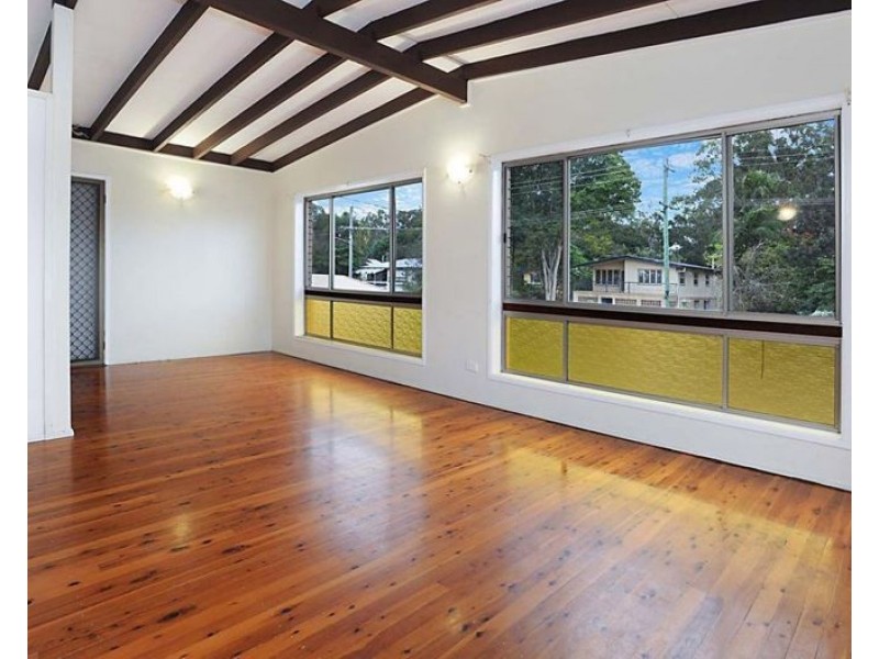 112 Spitfire Av, Strathpine QLD 4500