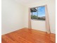 112 Spitfire Av, Strathpine QLD 4500