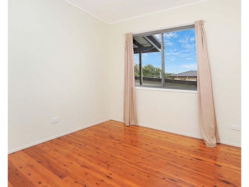 112 Spitfire Av, Strathpine QLD 4500