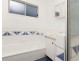 112 Spitfire Av, Strathpine QLD 4500