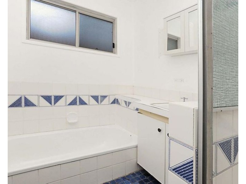 112 Spitfire Av, Strathpine QLD 4500