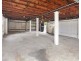 112 Spitfire Av, Strathpine QLD 4500