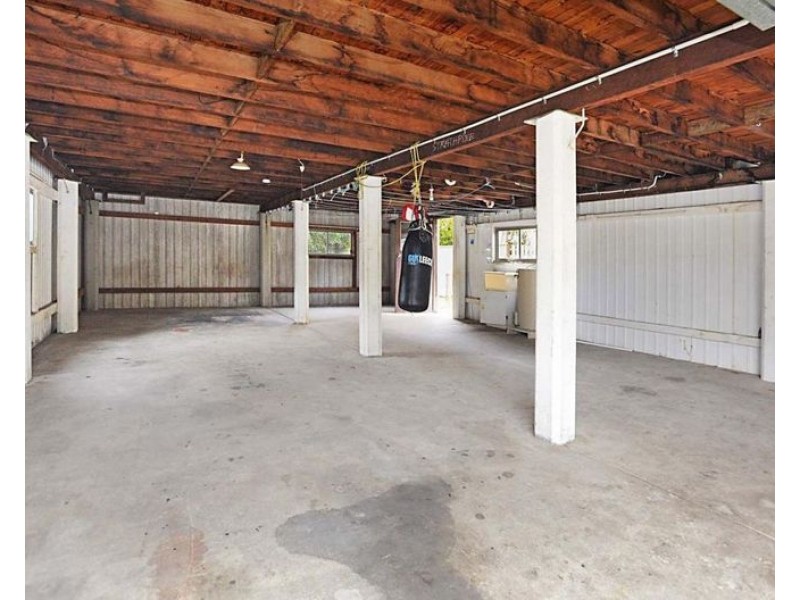 112 Spitfire Av, Strathpine QLD 4500