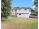 112 Spitfire Av, Strathpine QLD 4500