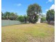 112 Spitfire Av, Strathpine QLD 4500
