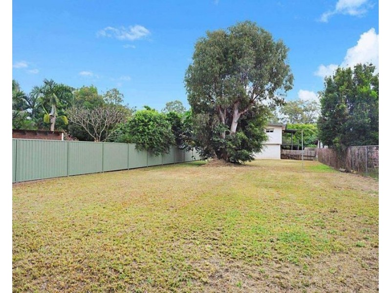 112 Spitfire Av, Strathpine QLD 4500
