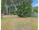 112 Spitfire Av, Strathpine QLD 4500
