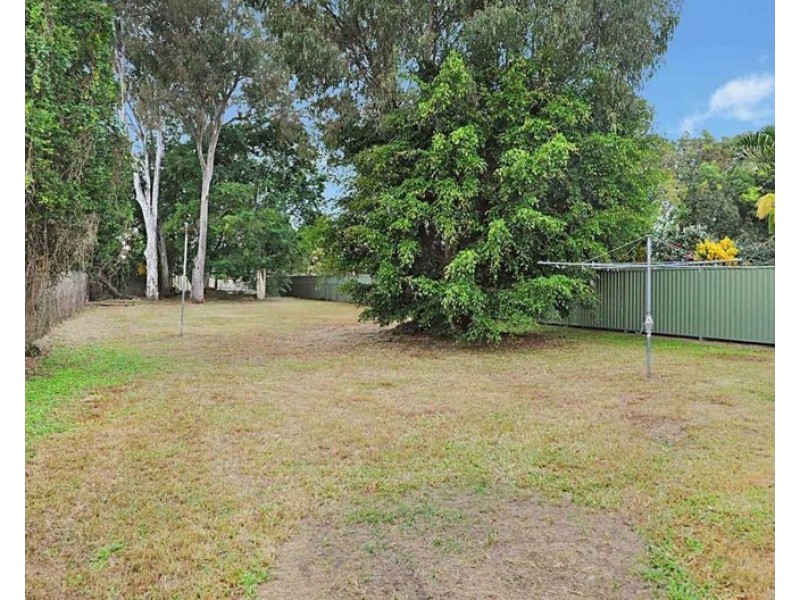 112 Spitfire Av, Strathpine QLD 4500