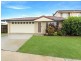 804/2 Nicol way, Brendale QLD 4500