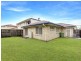 804/2 Nicol way, Brendale QLD 4500
