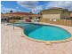 804/2 Nicol way, Brendale QLD 4500