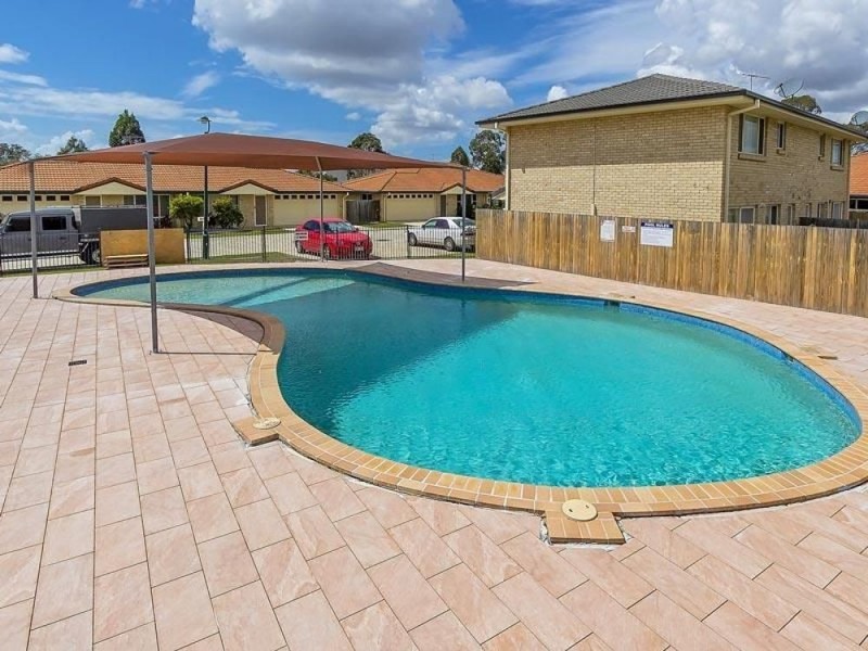 804/2 Nicol way, Brendale QLD 4500