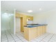 804/2 Nicol way, Brendale QLD 4500
