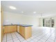 804/2 Nicol way, Brendale QLD 4500