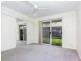 804/2 Nicol way, Brendale QLD 4500