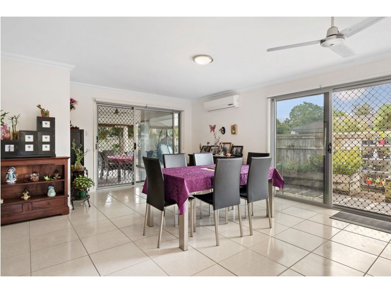 8 Rimfire Cresent, Bracken Ridge QLD 4017