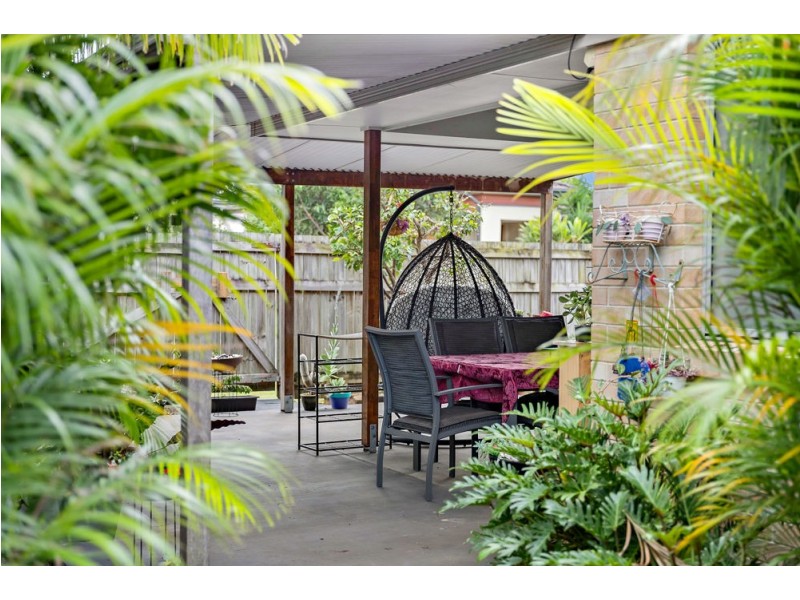 8 Rimfire Cresent, Bracken Ridge QLD 4017