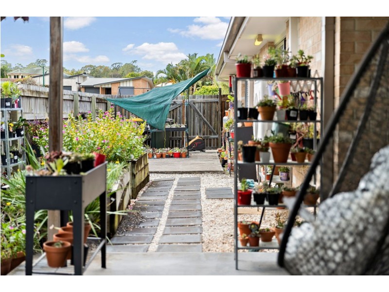 8 Rimfire Cresent, Bracken Ridge QLD 4017