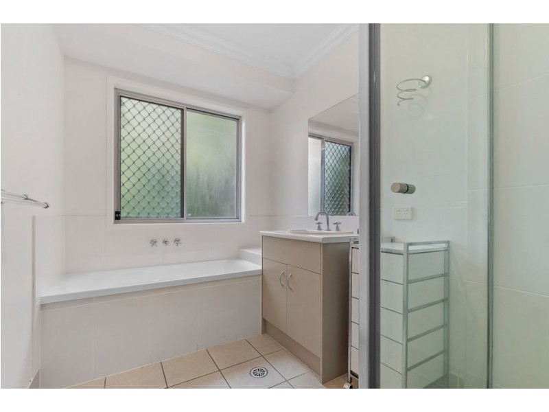 8 Rimfire Cresent, Bracken Ridge QLD 4017