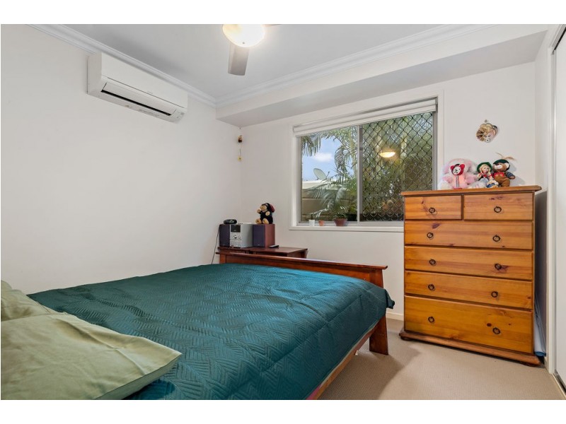 8 Rimfire Cresent, Bracken Ridge QLD 4017