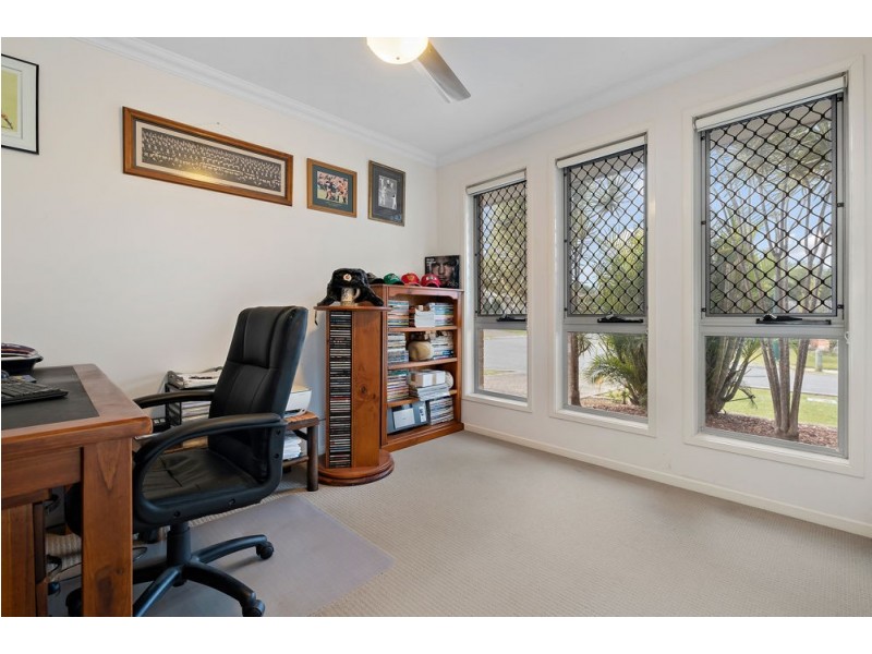 8 Rimfire Cresent, Bracken Ridge QLD 4017