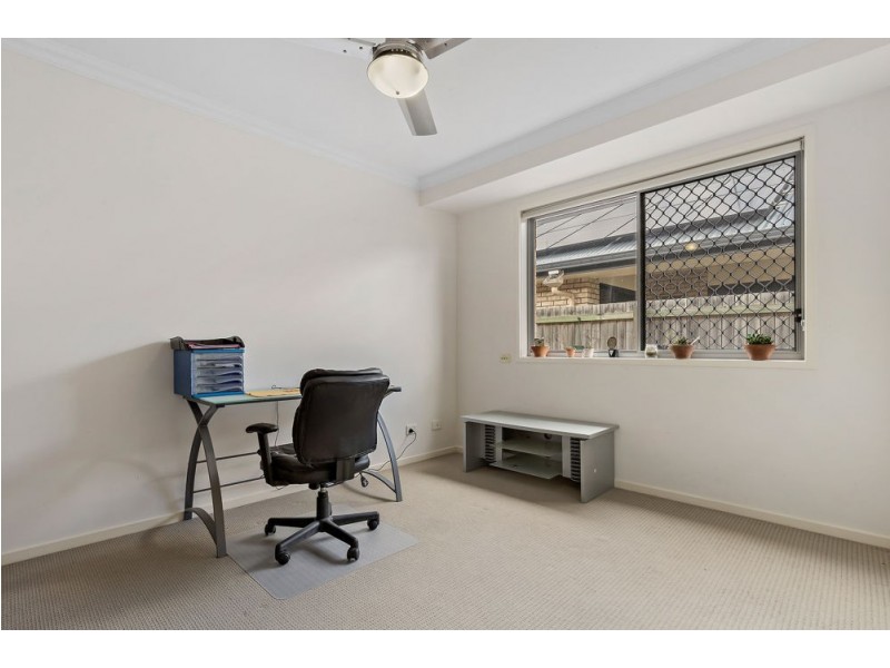 8 Rimfire Cresent, Bracken Ridge QLD 4017