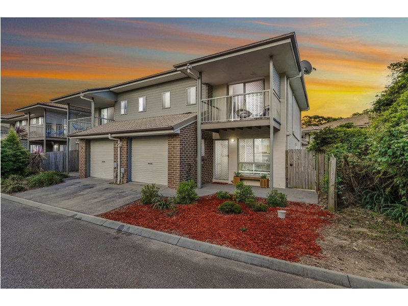 39/259 Albany Creek Road, Bridgeman Downs QLD 4035