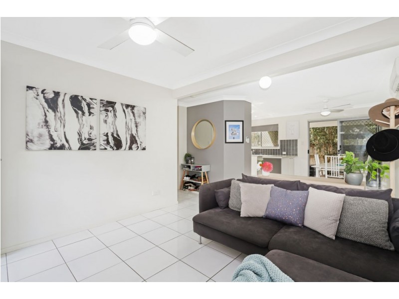 39/259 Albany Creek Road, Bridgeman Downs QLD 4035