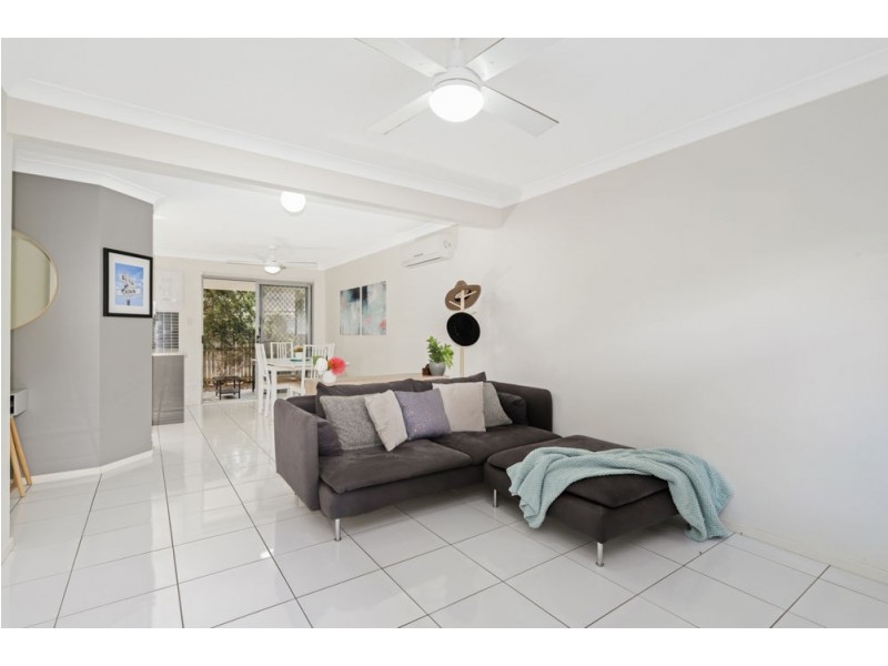 39/259 Albany Creek Road, Bridgeman Downs QLD 4035