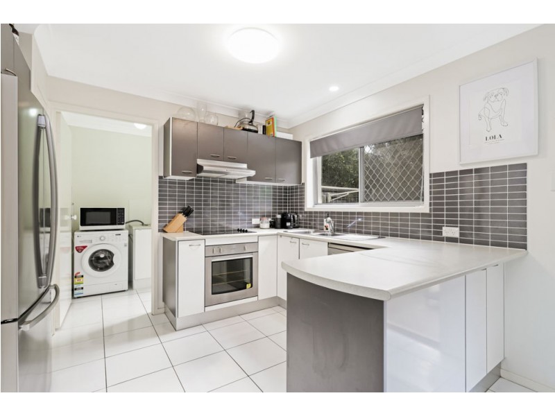 39/259 Albany Creek Road, Bridgeman Downs QLD 4035