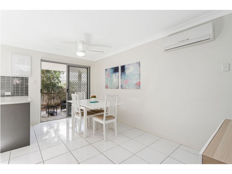 39/259 Albany Creek Road, Bridgeman Downs QLD 4035