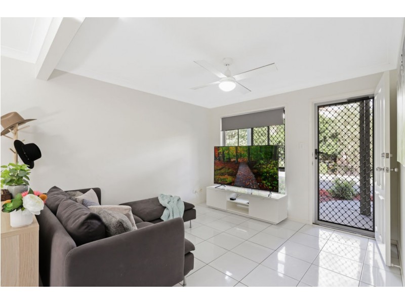 39/259 Albany Creek Road, Bridgeman Downs QLD 4035