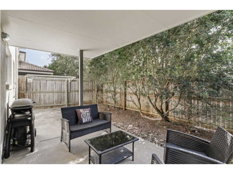 39/259 Albany Creek Road, Bridgeman Downs QLD 4035