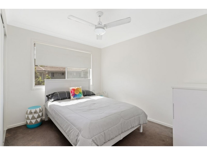 39/259 Albany Creek Road, Bridgeman Downs QLD 4035