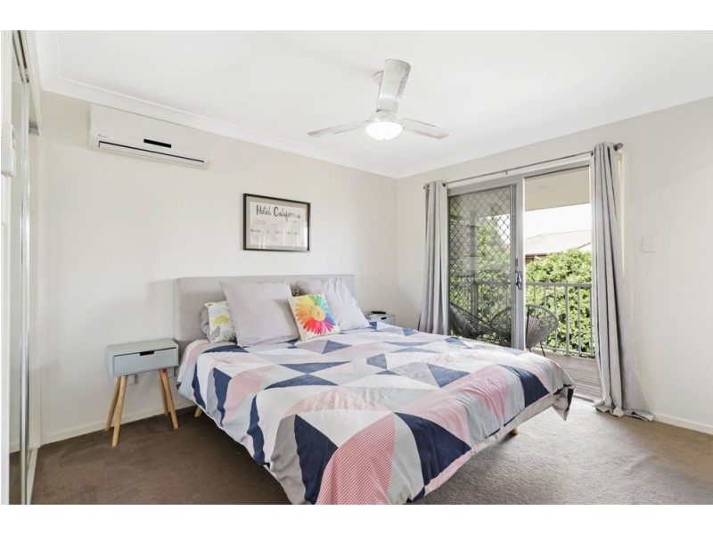 39/259 Albany Creek Road, Bridgeman Downs QLD 4035