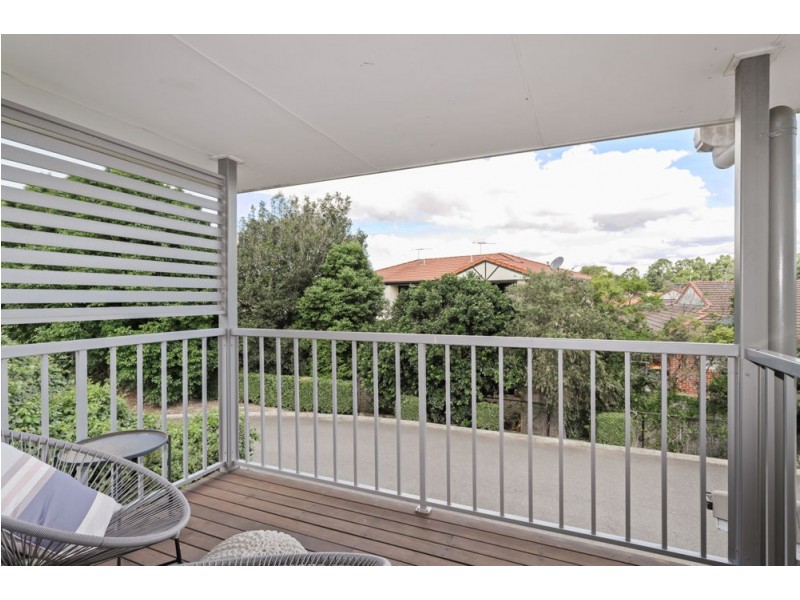 39/259 Albany Creek Road, Bridgeman Downs QLD 4035