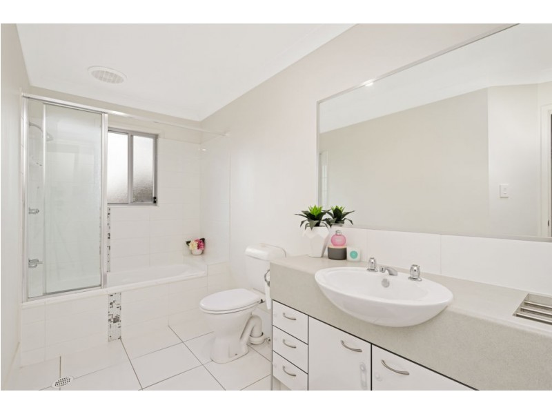 39/259 Albany Creek Road, Bridgeman Downs QLD 4035