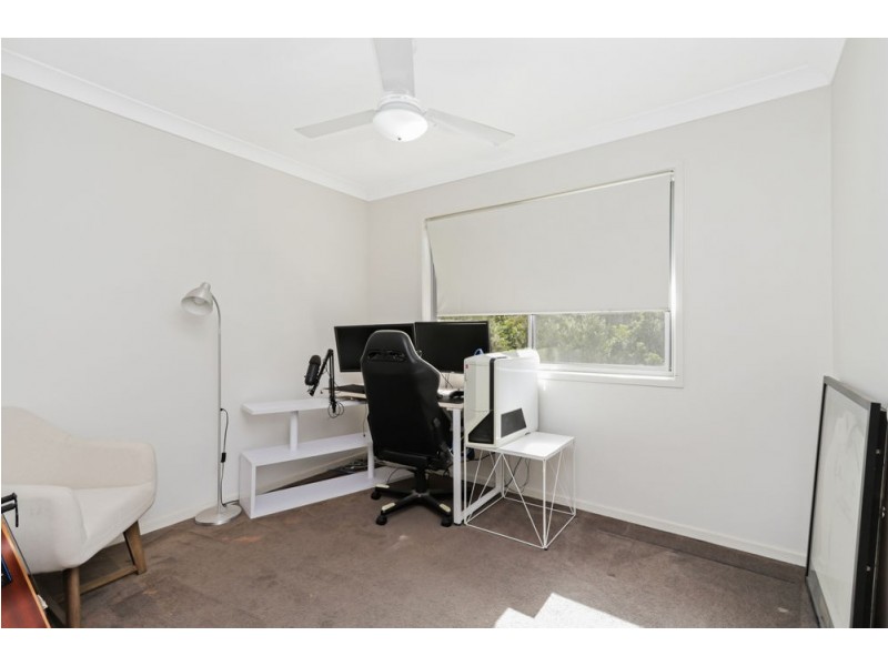 39/259 Albany Creek Road, Bridgeman Downs QLD 4035