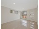 14/3 Chelmsford Road, Mango Hill QLD 4509