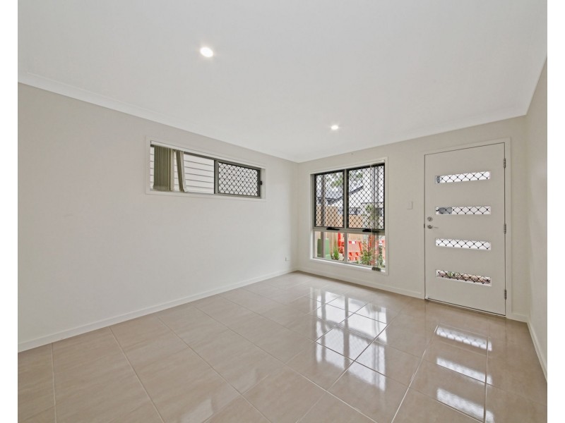 14/3 Chelmsford Road, Mango Hill QLD 4509