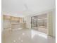 14/3 Chelmsford Road, Mango Hill QLD 4509