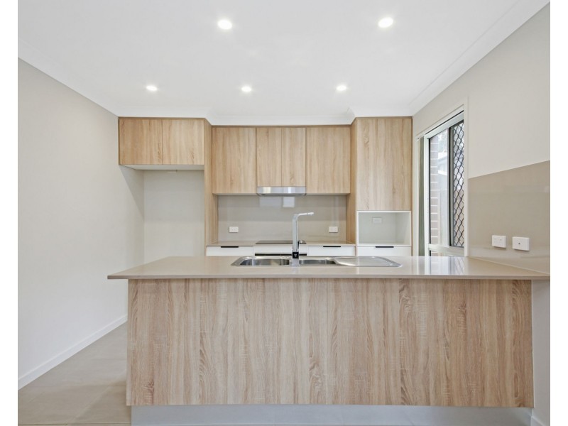 14/3 Chelmsford Road, Mango Hill QLD 4509