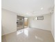 14/3 Chelmsford Road, Mango Hill QLD 4509