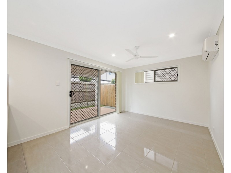 14/3 Chelmsford Road, Mango Hill QLD 4509