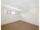 14/3 Chelmsford Road, Mango Hill QLD 4509