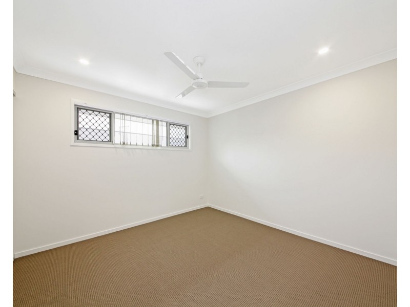 14/3 Chelmsford Road, Mango Hill QLD 4509
