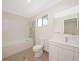 14/3 Chelmsford Road, Mango Hill QLD 4509