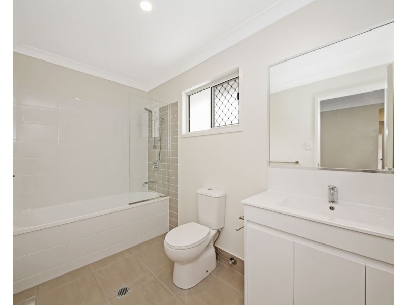 14/3 Chelmsford Road, Mango Hill QLD 4509