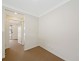 14/3 Chelmsford Road, Mango Hill QLD 4509
